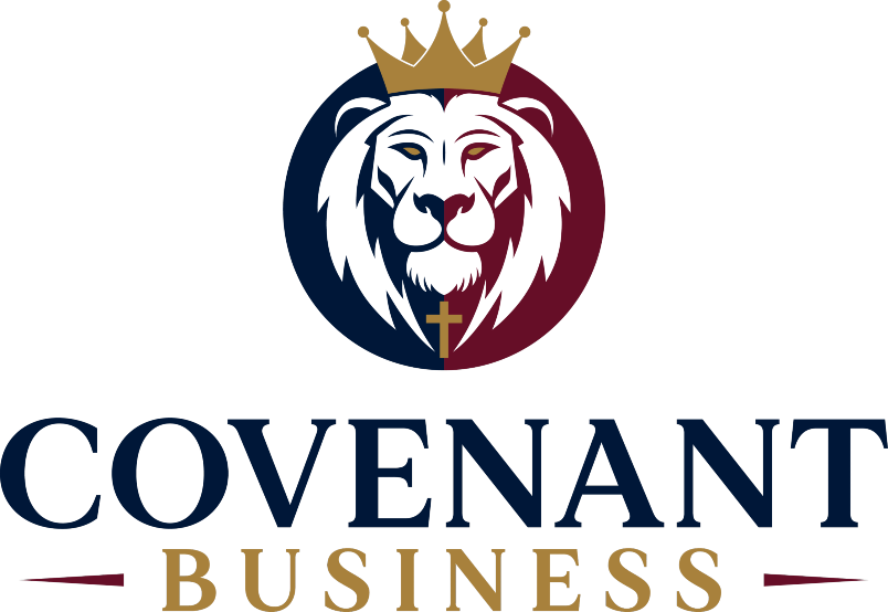 Covenant Business